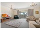 4 / 8 Noela Street, Coorparoo QLD 4151
