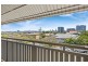 4 / 8 Noela Street, Coorparoo QLD 4151