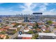 4 / 8 Noela Street, Coorparoo QLD 4151