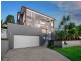 11 Hurd Tce, Morningside QLD 4170