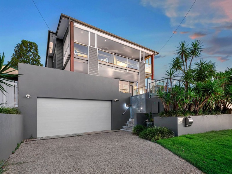 11 Hurd Tce, Morningside QLD 4170