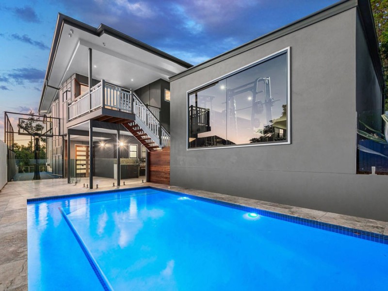 11 Hurd Tce, Morningside QLD 4170