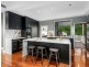 11 Hurd Tce, Morningside QLD 4170