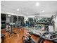 11 Hurd Tce, Morningside QLD 4170