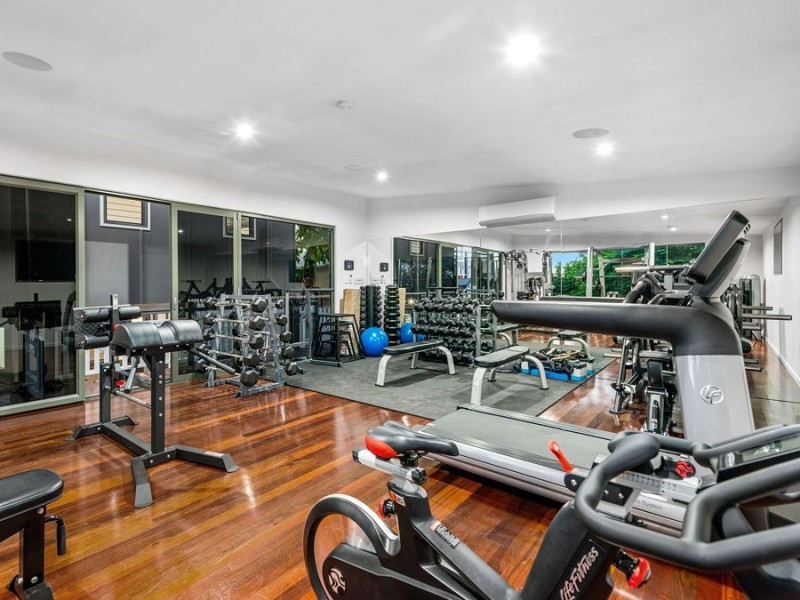 11 Hurd Tce, Morningside QLD 4170