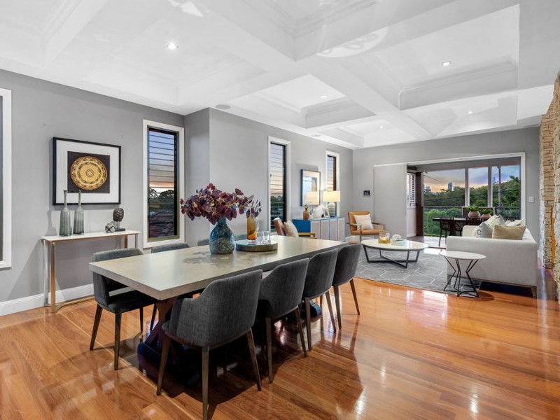 11 Hurd Tce, Morningside QLD 4170