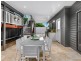 11 Hurd Tce, Morningside QLD 4170