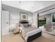 11 Hurd Tce, Morningside QLD 4170