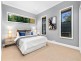 11 Hurd Tce, Morningside QLD 4170