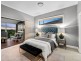 11 Hurd Tce, Morningside QLD 4170