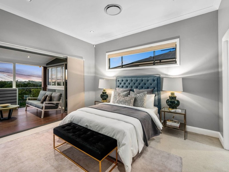 11 Hurd Tce, Morningside QLD 4170