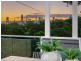 11 Hurd Tce, Morningside QLD 4170