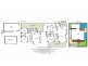 11 Hurd Tce, Morningside QLD 4170 Floorplan