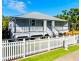 63 Henderson Street, Bulimba QLD 4171