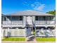 63 Henderson Street, Bulimba QLD 4171