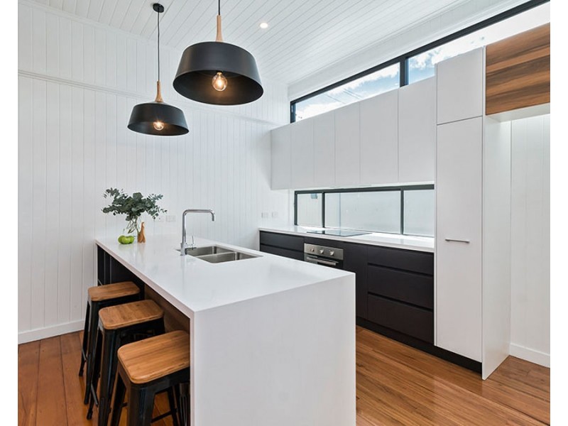 63 Henderson Street, Bulimba QLD 4171