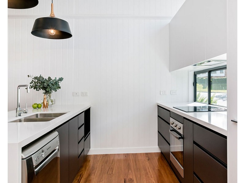 63 Henderson Street, Bulimba QLD 4171