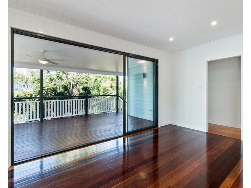 63 Henderson Street, Bulimba QLD 4171