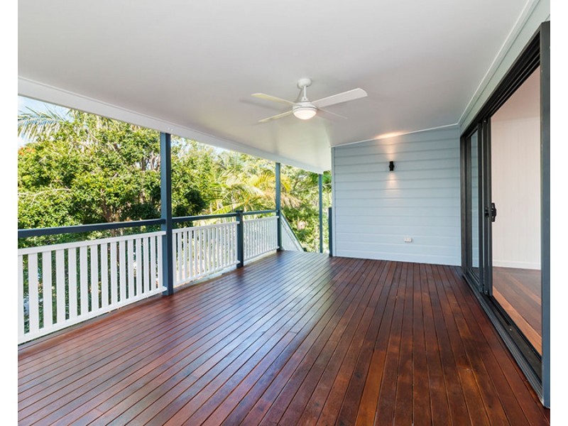 63 Henderson Street, Bulimba QLD 4171