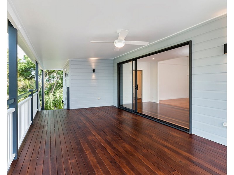 63 Henderson Street, Bulimba QLD 4171