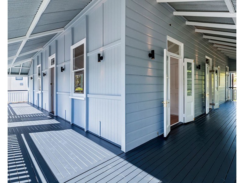 63 Henderson Street, Bulimba QLD 4171