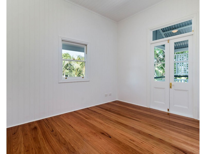 63 Henderson Street, Bulimba QLD 4171