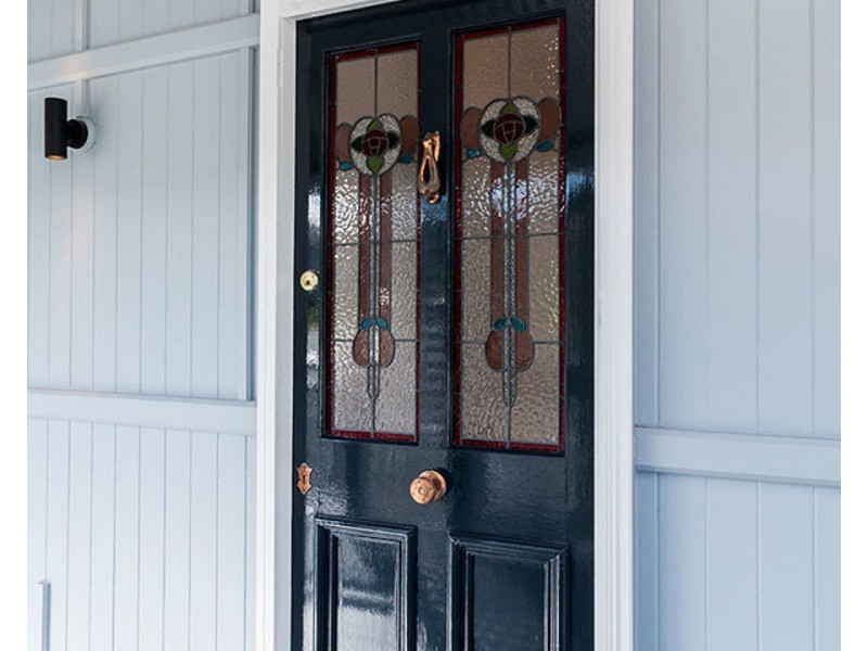 63 Henderson Street, Bulimba QLD 4171