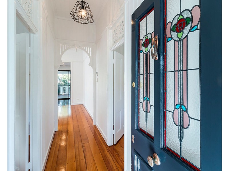 63 Henderson Street, Bulimba QLD 4171