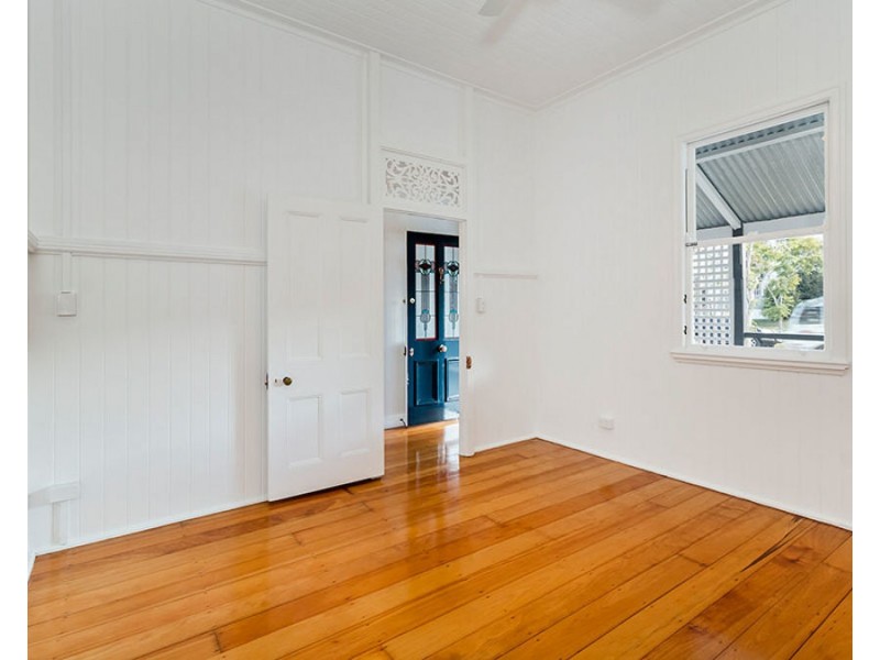 63 Henderson Street, Bulimba QLD 4171