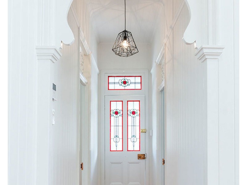 63 Henderson Street, Bulimba QLD 4171