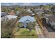 7 Dundee Street, Holland Park QLD 4121