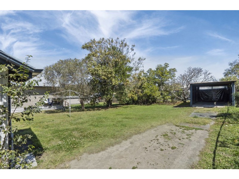 7 Dundee Street, Holland Park QLD 4121