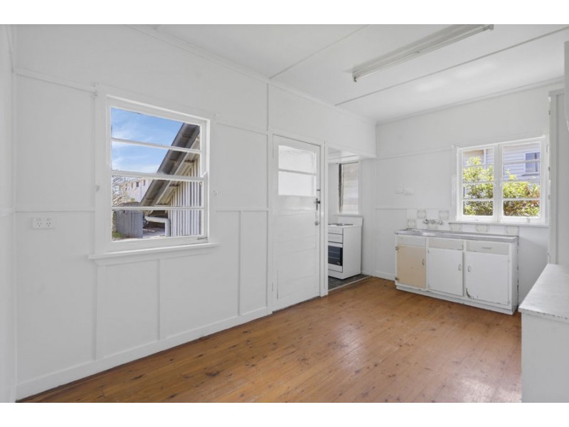 7 Dundee Street, Holland Park QLD 4121