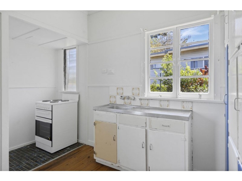 7 Dundee Street, Holland Park QLD 4121