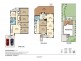 18 Brodie Street, Holland Park West QLD 4121 Floorplan