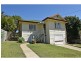 15 Esmonde Place, Coorparoo QLD 4151