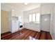 15 Esmonde Place, Coorparoo QLD 4151