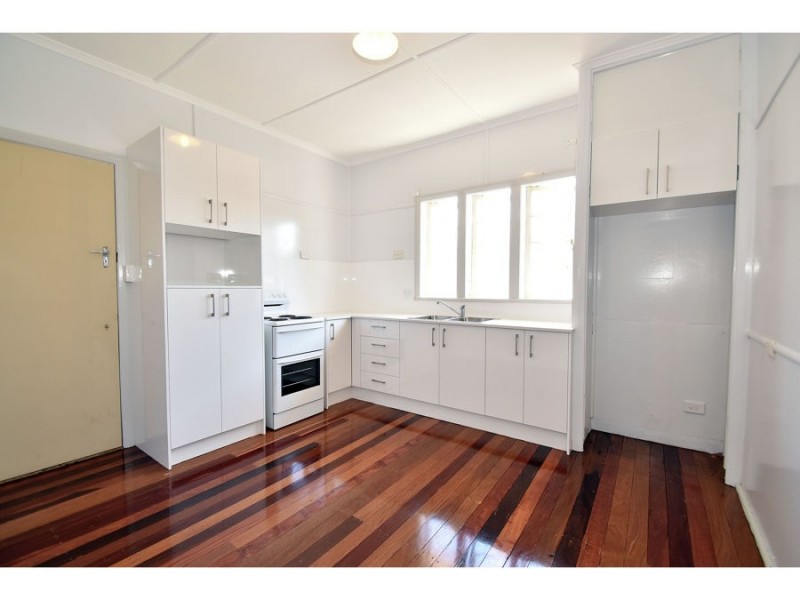 15 Esmonde Place, Coorparoo QLD 4151