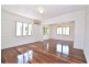 15 Esmonde Place, Coorparoo QLD 4151