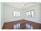 15 Esmonde Place, Coorparoo QLD 4151
