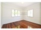 15 Esmonde Place, Coorparoo QLD 4151
