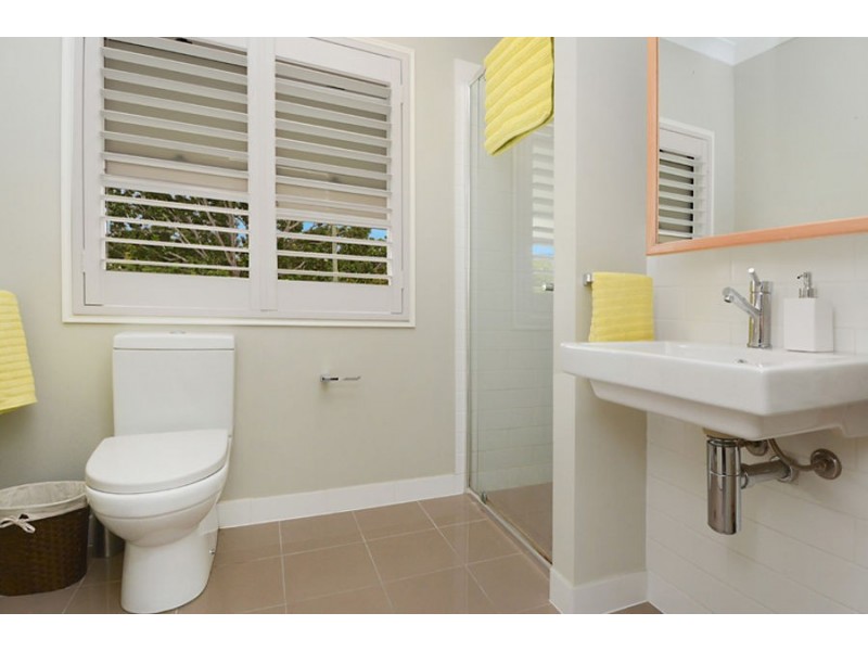 7/30 Rutland St, Coorparoo QLD 4151