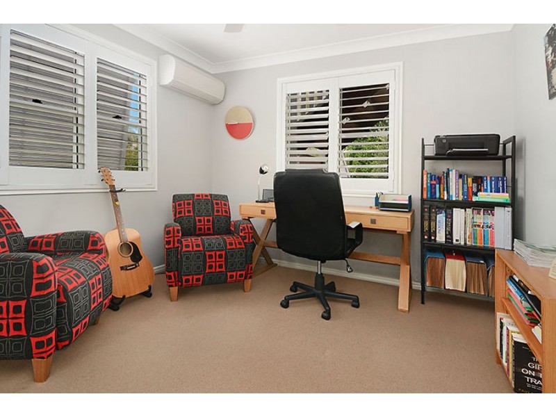 7/30 Rutland St, Coorparoo QLD 4151