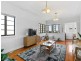 29 Oxley Dr, Holland Park QLD 4121