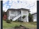 29 Oxley Dr, Holland Park QLD 4121
