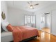29 Oxley Dr, Holland Park QLD 4121