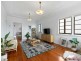 29 Oxley Dr, Holland Park QLD 4121