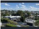 29 Oxley Dr, Holland Park QLD 4121