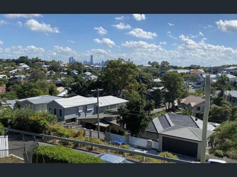 29 Oxley Dr, Holland Park QLD 4121