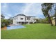 52 Wylma Street, Holland Park QLD 4121